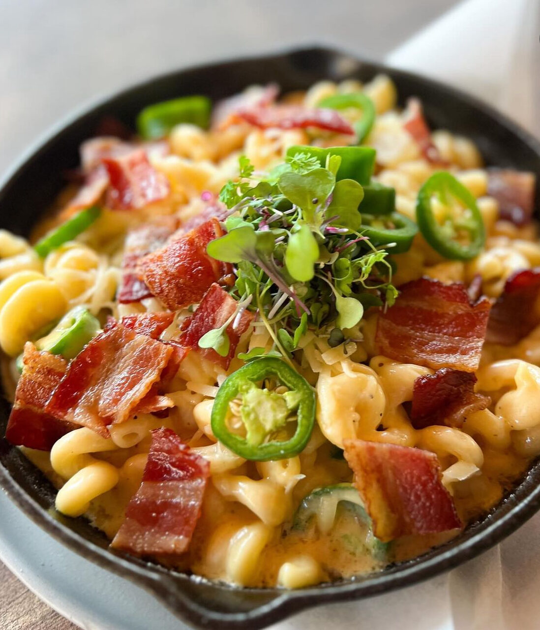 Sonder 2024 8 12 e1776813487461