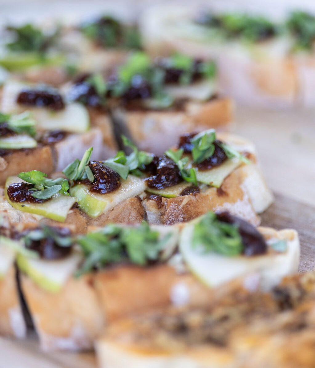 Sonder 3 e1776813558582