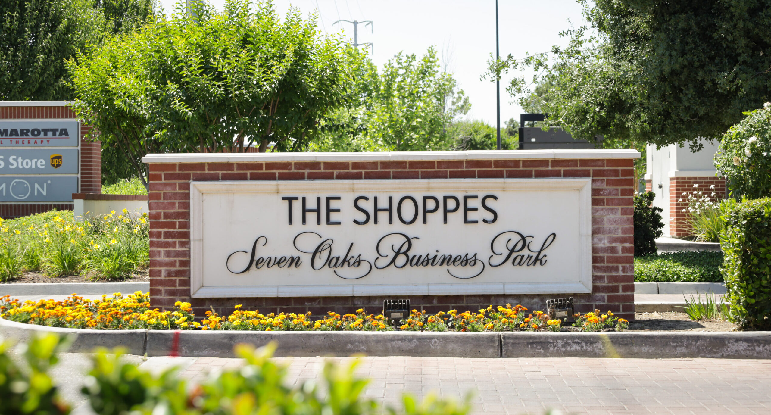 The Shoppes 2 scaled e1776725327371