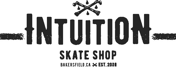 Never fade bako logo vector.pdf