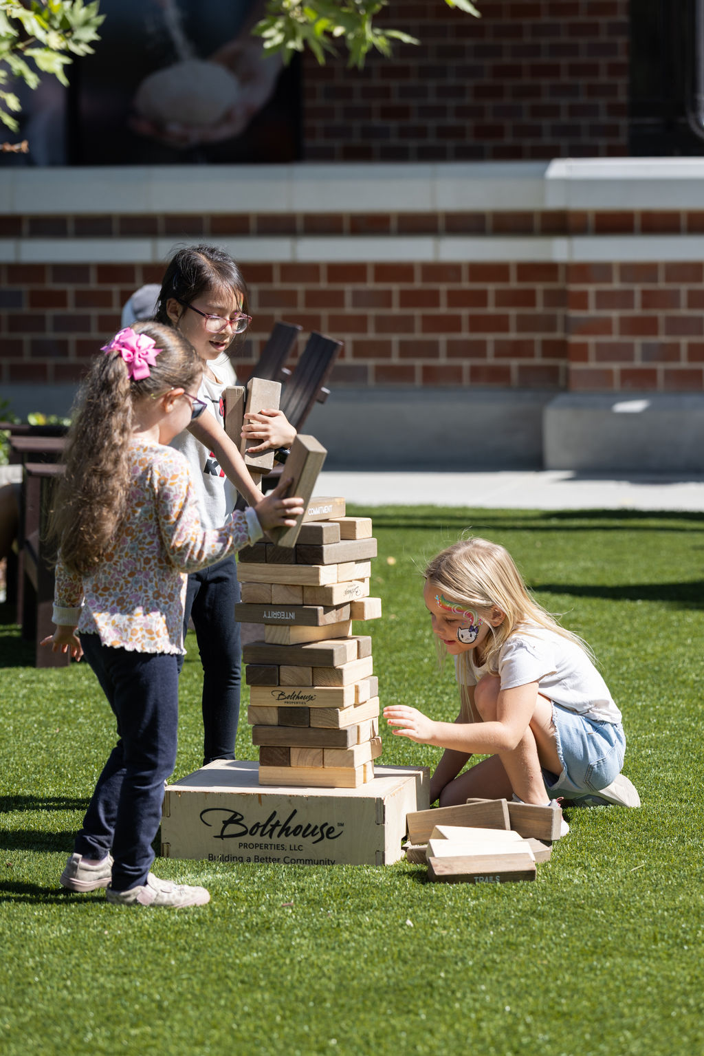 Summer Lives Here 5 BH AutumnFest25 59