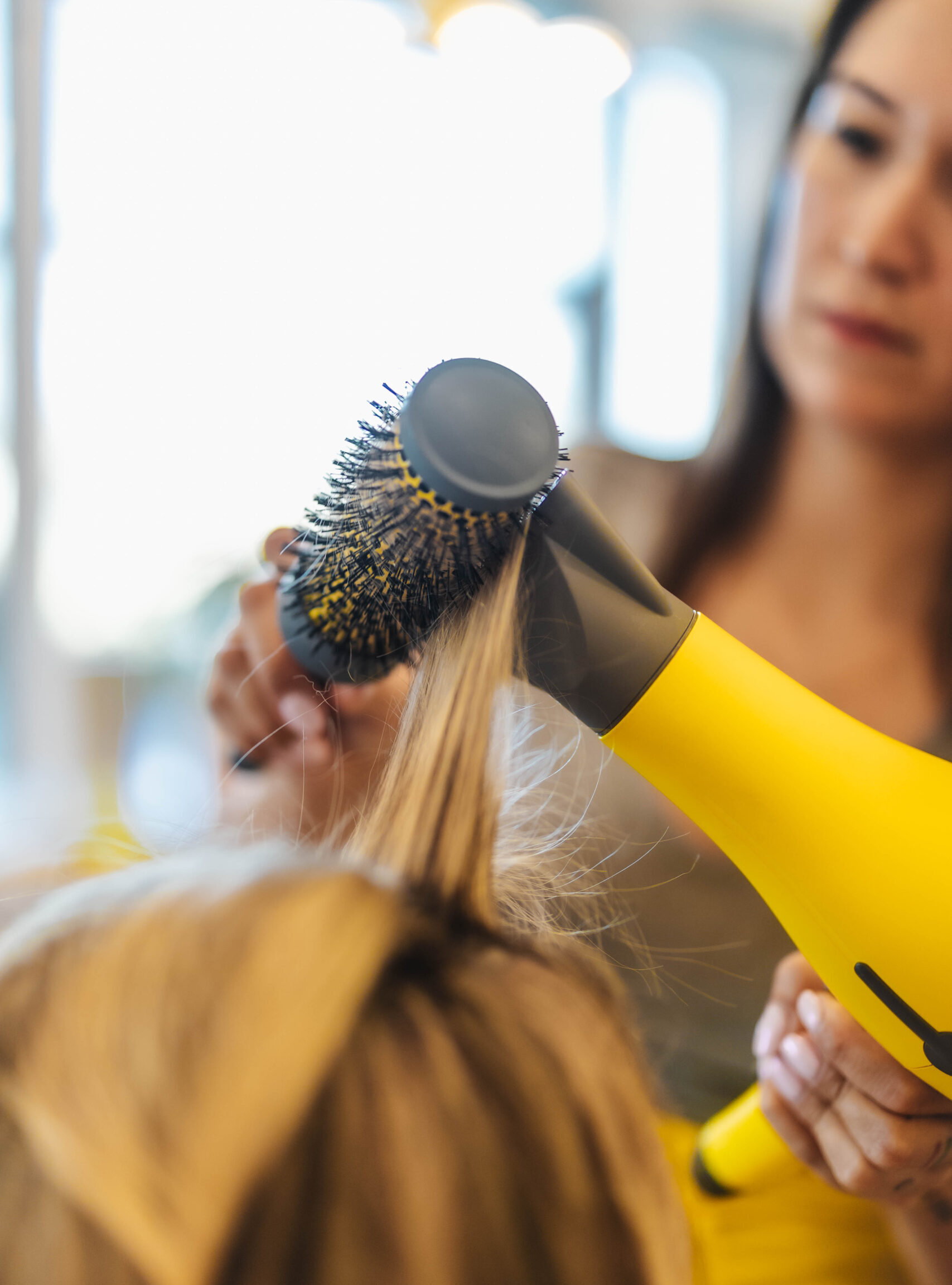 Summer Lives Here 1 DryBar00470 scaled e1782851319174