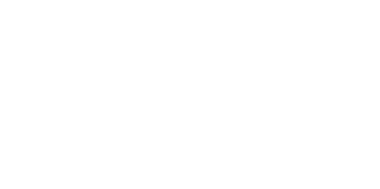 Amara Indian Cuisine & Bar Updated