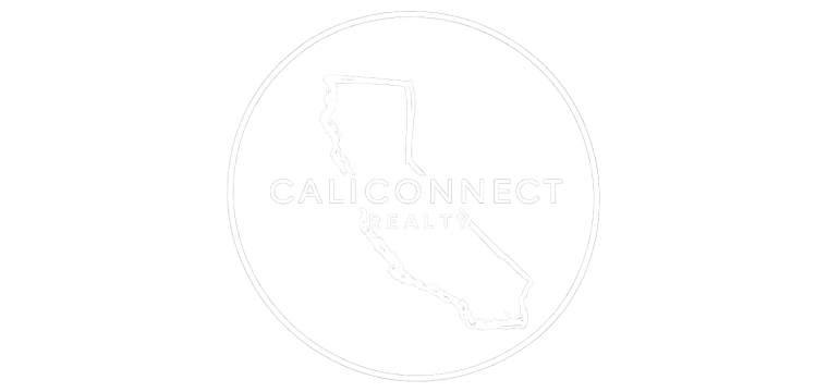 Cal Connect