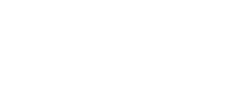 ElegantNails