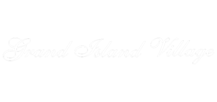 Grand_Island Village_Horizontal_White