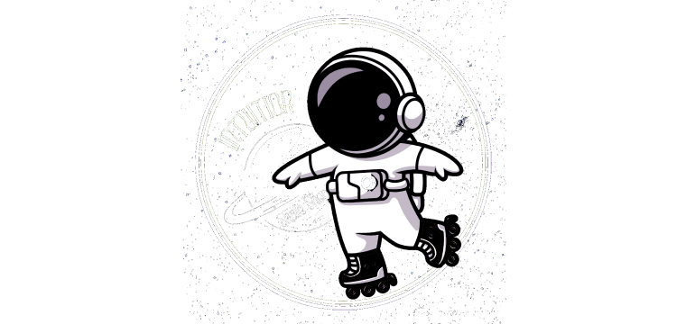 Intuition Skate Shop