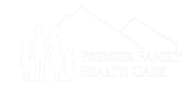 Premie-Family-Health-Care