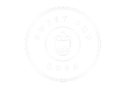 Sweet POP BOBA
