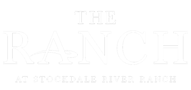 Belcourt Village 24 TheRanch_Logo_White