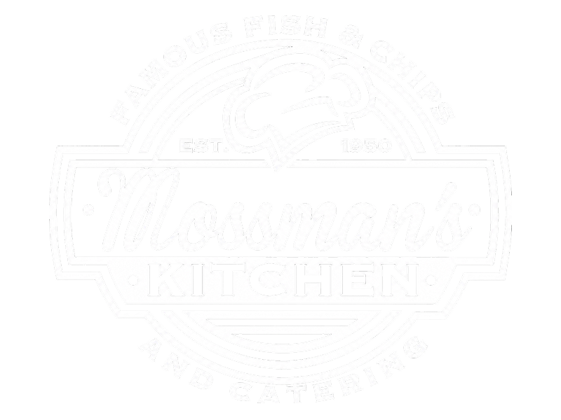 mossmans-kitchen updated