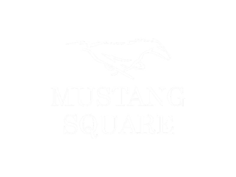 mustang-square-logo-vertical