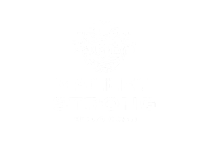valley-strong-vertical