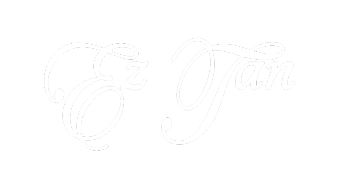Ez-Tan