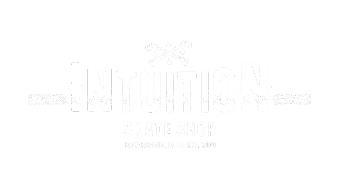 Intuition-skate-shop-updated