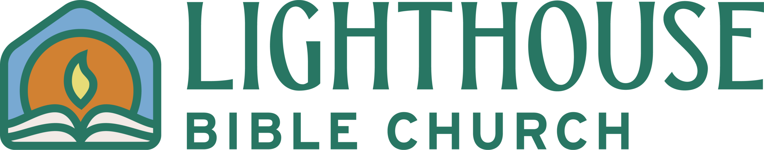 Logo LBC Church 2 scaled