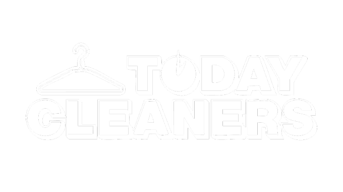 Today Cleaners