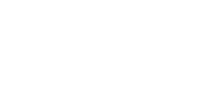 clinica-sierra-vista
