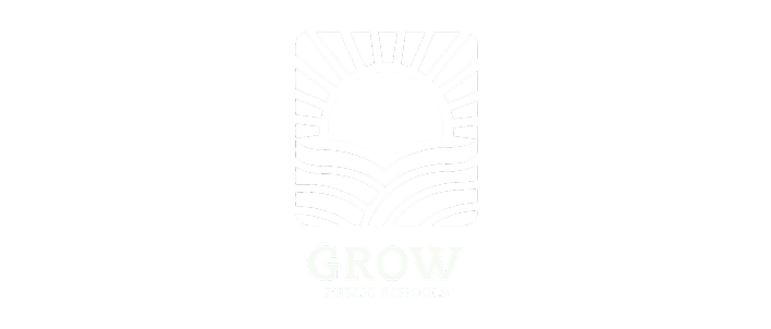 grow-public-schools